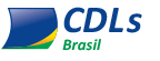 Câmara dos Dirigentes Lojistas